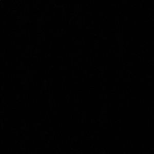 Meet your Posher, Jack